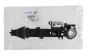 Base de la manija Trasera Nueva Original 93456609 806070113R Opel Renault