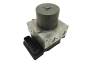 Bomba Abs Audi Q3 5N0614109AG TRW