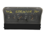 Velocímetro/Instrumentos Y Relojes Mercedes Sprinter MB 0005425301 51383