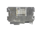 Controlador IAW16F.EB 46545150 61602.102.01 Fiat Magneti Marelli 57611