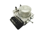 Bomba Abs Nissan Juke 476601KD2A Hitachi