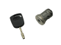Interruptor De Encendido Ford M179A 1564