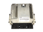 Controlador 0281019147 237102213R 237102720R Renault Bosch 27956