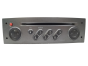 Radio Cd Renault Megane 2 8200300859 --B RENRDW132-10 1528
