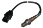 Sonda Lambda Original Oryginał Renault Clio  Scenic 4 1.5 dCi 226A47292R