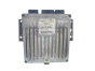 Controlador 8200399038 8200513163 R0410B034A Renault Delphi 63617