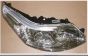 Reflector Derecho Original Citroen C4 6206C7