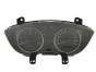 Velocímetro/Instrumentos Y Relojes Hyundai I20 94013-1J621 48165