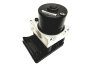Bomba Abs VW Polo 6Q0614117H 6Q0907379L Ate 36693