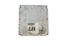 Controlador 23710 8H803 275800-1187 Nissan Denso 39161
