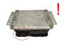 Controlador 46801302 0281010740 15642WAV Alfa Romeo Bosch 17346