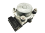 Bomba Abs Fiat Sedici Suzuki SX4 56110-55L10 0265800918 Bosch