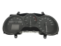 Velocímetro/Instrumentos Y Relojes Seat Leon 1P0920810J A2C53375372 VDO 48399