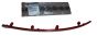Reflector Trasera Original 265602550R Renault