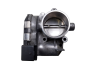 Mariposa De Aire Citroen Peugeot 0280750085 1635Q9 1.6 Bosch 2695