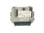 Controlador 0281011863 9653958980 9655943580 PSA Bosch 34231