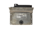 Controlador 0281001262 9624519580 XUDBC02 PSA Bosch 3603