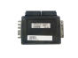 Controlador S110115000B 8200162378 8200029658 Renault Siemens 35185