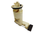 Sensor De Nivel De Combustible 106 Saxo 9626061980 1.5 D Citroen Peugeot