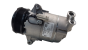 Compresor Aire Acondicionado Nueva Original Opel TSP0155802 Delphi