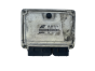 Controlador 038906019FA 0281010629 Ford VW Bosch 52140