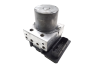 Bomba Abs BMW 3451 3420395-01 0265236012 0265950489 1308