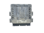 Controlador 237100764R S180095104A 237101066R Dacia Continental 