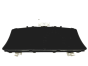 Velocímetro/Instrumentos Y Relojes Toyota Corolla  83800-12E20 48650