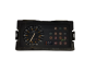 Velocímetro/Instrumentos Y Relojes Renault Express Rapid Veglia 2749