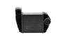 Aire De Radiador 4F0145806R 11451803501 Audi A6 Vika