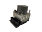Bomba Abs Dacia Logan 8200262807 0265800396 0265231488 4137