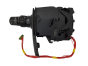 Interruptor De Las Luces Renault Clio 3 Modus Kangoo 2 8201590638 Delphi 8199