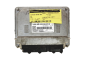 Controlador 03D906023B 5WP40421 04 VW Seat Siemens  18834