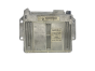Controlador 7700112791 7700112763 7700868294 Renault Sagem 55914