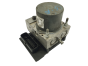 Bomba Abs Fiat Grande Punto 51826508 0265950973 0265230306 61467