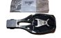Soporte, Taco De Motor Original 9811786680 Citroen Peugeot