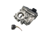 Mariposa De Aire 8200570865D H8200578645 1.2 T Renault Clio 3 Modus S30