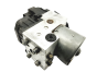 Bomba Abs 8200085584 0273004621 Clio 2 Renault 37888