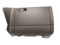 Guantera VW Golf MK7 5G1857097 5G1857290 