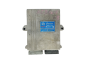Controlador 10R-020775 67R-010157 110R-006005  Alisei 42931