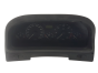 Velocímetro/Instrumentos Y Relojes Lancia Kappa 21056