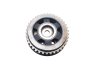 Engranaje De Distribución 9647208380 0805J4 2.0 16V Citroen Peugeot