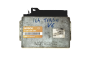 Controlador Del Motor 0261200256 Alfa Romeo Bosch 26754