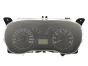 Velocímetro/Instrumentos Y Relojes Fiat Grande Punto 51701536 29401