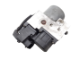 Bomba Abs Citroen Xsara Picasso 9633666580 0273004353 1736