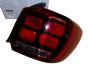Faro Derecho Trasera Nueva Original 265505695R Dacia