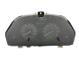 Velocímetro/Instrumentos Y Relojes Citroen Saxo 9627933380 09028029907 54507