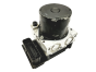 Bomba Abs VW Audi Seat Skoda 6Q0614117L 6Q0907379AA Bosch 38426