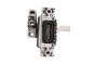 Soporte, Taco De Motor 5Q0199262CK B10988 VW Seat Borsehung