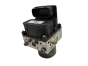 Bomba Abs Alfa Romeo 147 46840264 0265222028 0265800013 Bosch 5493